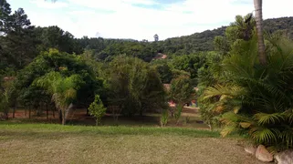 Fazenda / Sítio / Chácara com 4 Quartos à venda, 276m² no Centro, São Roque - Foto 13