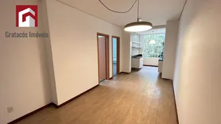 Apartamento com 2 Quartos à venda, 86m² no Nogueira, Petrópolis - Foto 11