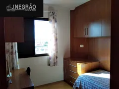 Apartamento com 3 Quartos à venda, 76m² no Sacomã, São Paulo - Foto 18