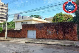 Casa com 5 Quartos à venda, 440m² no Anchieta, Belo Horizonte - Foto 1