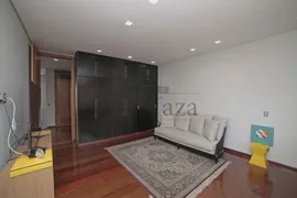 Casa com 5 Quartos à venda, 750m² no Jardim Paulista, São Paulo - Foto 40
