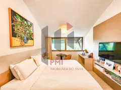 Casa de Condomínio com 4 Quartos para alugar, 550m² no Paiva, Cabo de Santo Agostinho - Foto 22