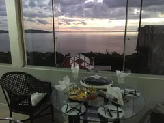 Casa com 3 Quartos à venda, 370m² no Setimo Ceu, Porto Alegre - Foto 2