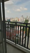 Apartamento com 2 Quartos à venda, 42m² no Parada Inglesa, São Paulo - Foto 6