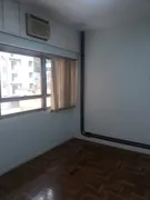 Conjunto Comercial / Sala para alugar, 85m² no Vila Buarque, São Paulo - Foto 8