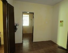 Casa com 3 Quartos para alugar, 450m² no Cajazeiras, Fortaleza - Foto 10