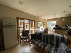 Casa de Condomínio com 4 Quartos à venda, 342m² no Condomínio Cachoeiras do Imaratá, Itatiba - Foto 12