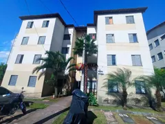 Apartamento com 2 Quartos à venda, 45m² no Vila Dainese, Americana - Foto 8