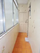 Apartamento com 2 Quartos à venda, 80m² no Ingá, Niterói - Foto 17