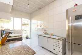 Casa com 3 Quartos à venda, 230m² no Bela Vista, Contagem - Foto 5