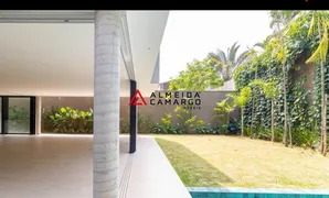 Casa com 4 Quartos à venda, 450m² no Alto de Pinheiros, São Paulo - Foto 16