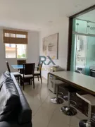 Apartamento com 3 Quartos à venda, 93m² no Perdizes, São Paulo - Foto 9