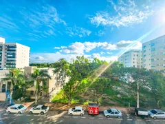 Apartamento com 3 Quartos à venda, 73m² no Jardim Camburi, Vitória - Foto 6
