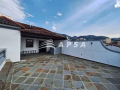 Casa com 5 Quartos para alugar, 299m² no Lins de Vasconcelos, Rio de Janeiro - Foto 21
