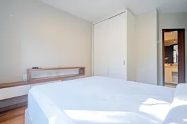 Apartamento com 2 Quartos à venda, 75m² no Vila Suica, Gramado - Foto 14