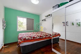 Apartamento com 3 Quartos à venda, 115m² no Pompeia, São Paulo - Foto 15