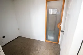 Casa Comercial para alugar, 36m² no Aldeota, Fortaleza - Foto 3