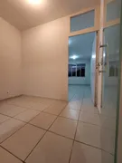 Conjunto Comercial / Sala para alugar, 35m² no Vila da Penha, Rio de Janeiro - Foto 3