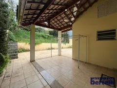 Casa de Condomínio com 3 Quartos para venda ou aluguel, 280m² no Jardim Santa Helena, Bragança Paulista - Foto 17