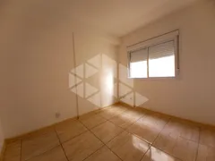 Apartamento com 2 Quartos para alugar, 51m² no Humaitá, Porto Alegre - Foto 14