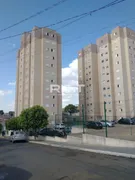 Apartamento com 2 Quartos à venda, 49m² no Jardim das Palmeiras I, Nova Odessa - Foto 1