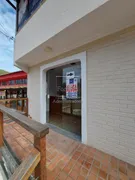 Loja / Salão / Ponto Comercial para alugar, 26m² no Itaipava, Petrópolis - Foto 9