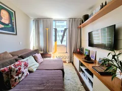 Apartamento com 3 Quartos à venda, 94m² no Botafogo, Rio de Janeiro - Foto 2