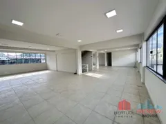 Loja / Salão / Ponto Comercial para alugar, 932m² no São Bernardo, Campinas - Foto 5