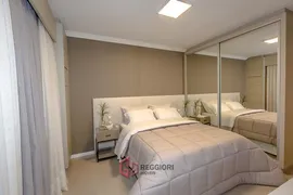 Apartamento com 3 Quartos à venda, 119m² no Centro, Balneário Camboriú - Foto 14