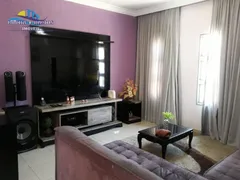 Casa com 3 Quartos à venda, 140m² no Jardim Paraíso de Viracopos, Campinas - Foto 3