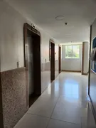 Apartamento com 2 Quartos à venda, 44m² no Cambeba, Fortaleza - Foto 9