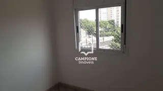 Apartamento com 3 Quartos à venda, 96m² no Limão, São Paulo - Foto 14