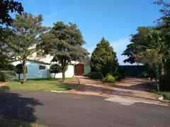 Casa de Condomínio com 4 Quartos à venda, 483m² no Condomínio Monte Belo, Salto - Foto 7