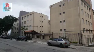 Apartamento com 2 Quartos à venda, 48m² no Jardim Penha, São Paulo - Foto 22