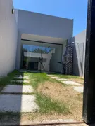 Casa com 3 Quartos à venda, 90m² no São Bento, Fortaleza - Foto 16