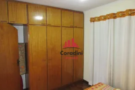 Casa Comercial com 3 Quartos à venda, 250m² no Jardim Santa Rosa, Nova Odessa - Foto 18