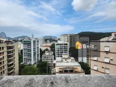 Cobertura com 4 Quartos à venda, 500m² no Laranjeiras, Rio de Janeiro - Foto 35