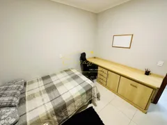 Casa com 3 Quartos à venda, 169m² no Vila Pacaembu, Piracicaba - Foto 13