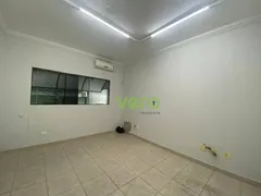 Conjunto Comercial / Sala para alugar, 29m² no Morada do Sol, Americana - Foto 2