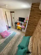 Apartamento com 4 Quartos à venda, 89m² no Bessa, João Pessoa - Foto 2