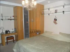 Apartamento com 3 Quartos à venda, 187m² no Higienópolis, São Paulo - Foto 13