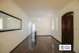 Casa com 4 Quartos para venda ou aluguel, 205m² no Vila Dom Pedro I, São Paulo - Foto 3