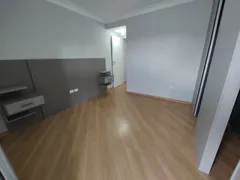 Sobrado com 3 Quartos à venda, 78m² no Pirituba, São Paulo - Foto 18