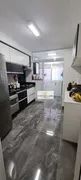 Apartamento com 2 Quartos à venda, 75m² no Jardim Sul, São José dos Campos - Foto 14