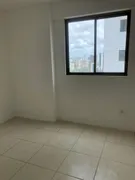 Apartamento com 2 Quartos à venda, 44m² no Torre, Recife - Foto 7