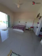 Fazenda / Sítio / Chácara com 4 Quartos à venda, 380m² no Nova Rheata, Boituva - Foto 13