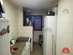 Apartamento com 2 Quartos à venda, 52m² no Brás, São Paulo - Foto 22