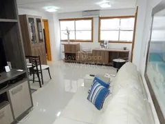 Apartamento com 2 Quartos à venda, 80m² no Bom Fim, Porto Alegre - Foto 3