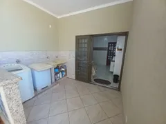 Casa com 2 Quartos à venda, 125m² no Parque dos Servidores, Ribeirão Preto - Foto 16