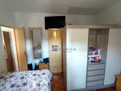 Sobrado com 6 Quartos à venda, 200m² no Vila Euthalia, São Paulo - Foto 47